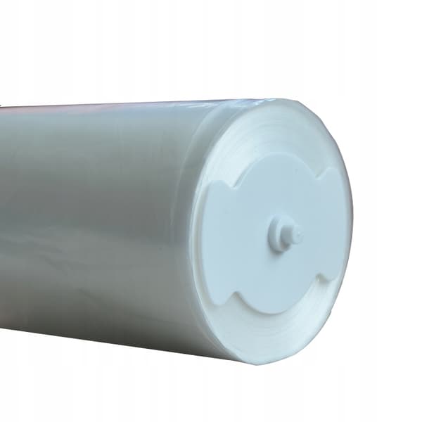 HDPE-hylsterullesæt til Smart Board, 25 dele, SD200B, SD200C