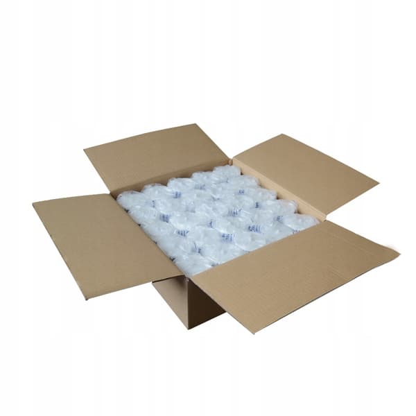 HDPE-hylsterullesæt til Smart Board, 25 dele, SD200B, SD200C