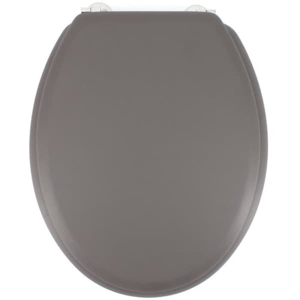 Carbon Duplo Flap - Bambuspulver