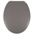 Miniatyrbillede 1 af 2: Carbon Duplo Flap - Bambuspulver