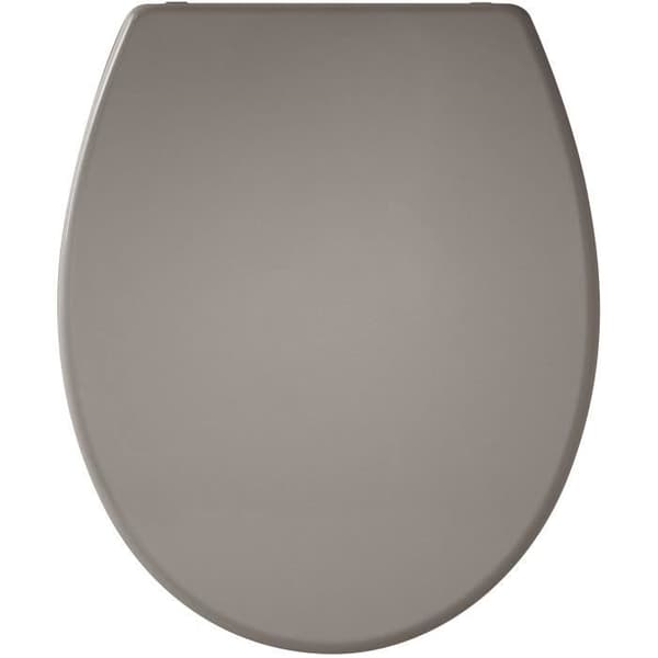 Flaggande Presto taupe - Thermodur