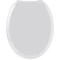 Pikkukuva 1 / 2: GELCO WC-istuin, makeanvalkoinen