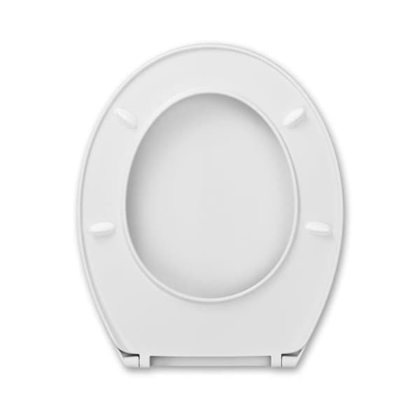 CEDO Sittdel Rio Beach vit 46x38,3x4,9cm