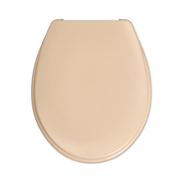 CEDO Lang strandstol beige 46x38.3x4.9 cm