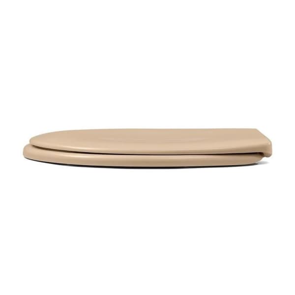 CEDO Lang strandstol beige 46x38.3x4.9 cm