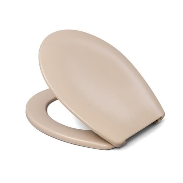 CEDO Lang strandstol beige 46x38.3x4.9 cm