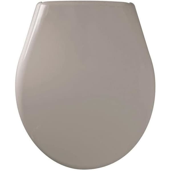 Taupe marina taupe - polypropylen