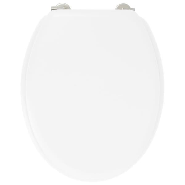 DUPLO VALKOINEN WC-KANNU - BAMBUJAUHE