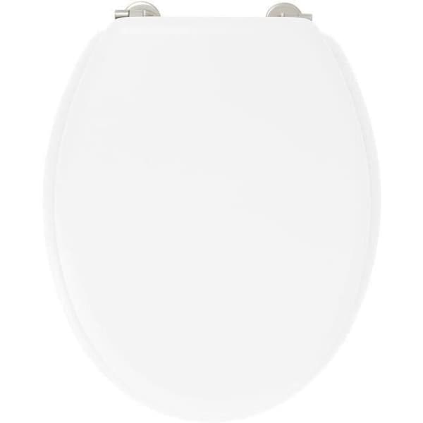 DUPLO VALKOINEN WC-KANNU - BAMBUJAUHE