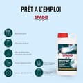 Miniatyrbild 2 av 5: SPADO Microbead toalett unclog - 1kg