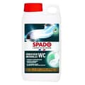 Miniatyrbild 1 av 5: SPADO Microbead toalett unclog - 1kg