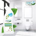 Miniatyrbild 2 av 2: Détartrant WC - ACTION VERTE - Mentoldoft - 750 ml