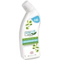 Miniatyrbild 1 av 2: Détartrant WC - ACTION VERTE - Mentoldoft - 750 ml