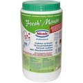 Miniatyrbild 1 av 6: Färsk urinal kuber box 40 tabletter = 1 kg