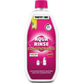 Miniatyrbild 1 av 2: THETFORD - Aqua-Rinse koncentrat