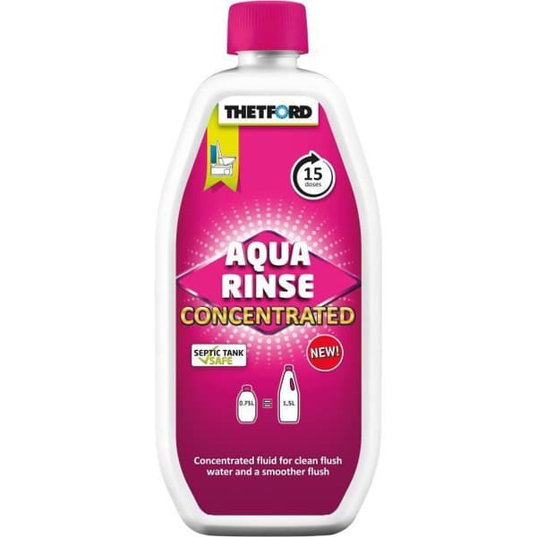 THETFORD - Aqua-Rinse koncentrat