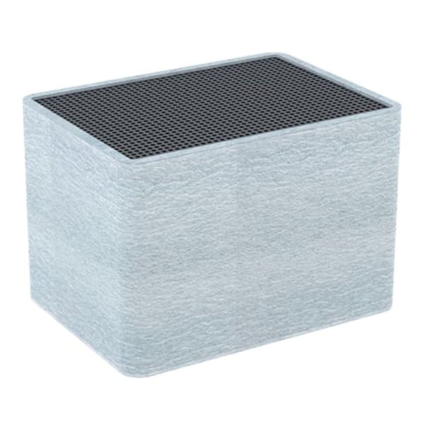 Geberit Keramikkfilter Type 3 Geberit Keramikkfilter Type 3