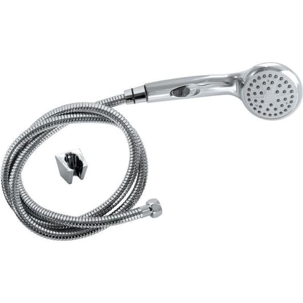 ROUSSEAU Flexibel kombination 1 stop'o anticalc spray.