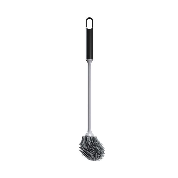 INF Päivitä pitkävartinen golfpään wc-harja