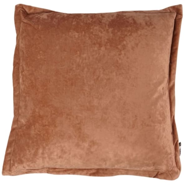 Beaphar rentouttava kaulapanta koirille - 65 cm