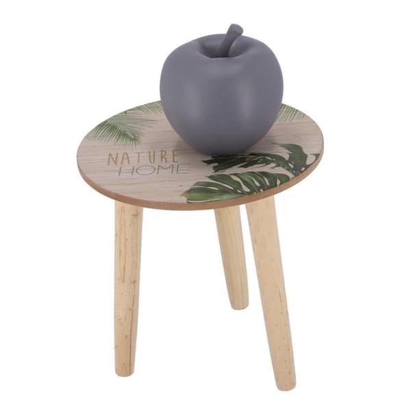 Beaphar rentouttava kaulapanta koirille - 65 cm