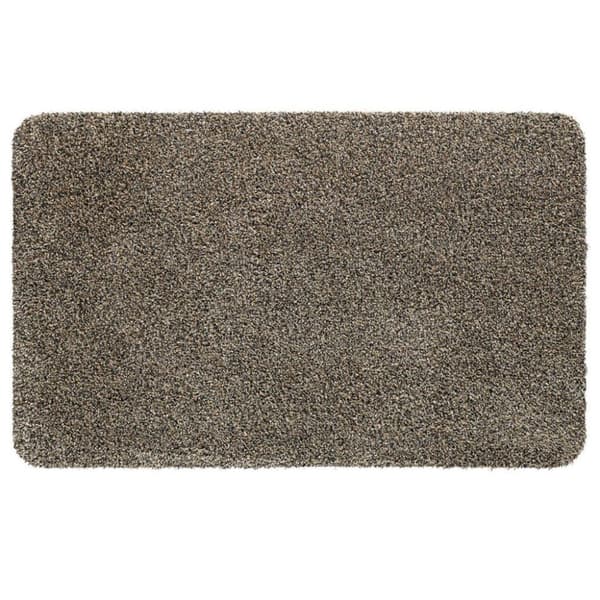 Beaphar rentouttava kaulapanta koirille - 65 cm