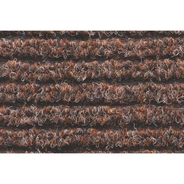 Beaphar rentouttava kaulapanta koirille - 65 cm