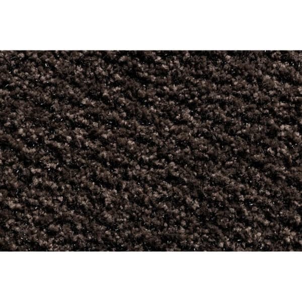 Hamat Rensemåtte Universal 40x60 cm Brun