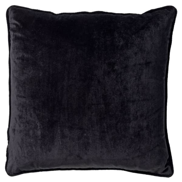 Holländsk Decor Finn Prydnadskudde 45x45 Cm Korp