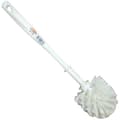 Miniatyrbild 1 av 3: Brosse WC Brosserie Thomas boule