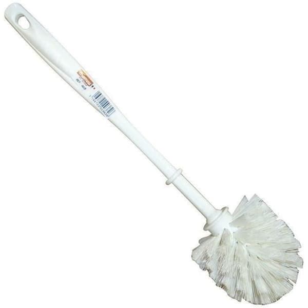 Brosse WC Brosserie Thomas boule