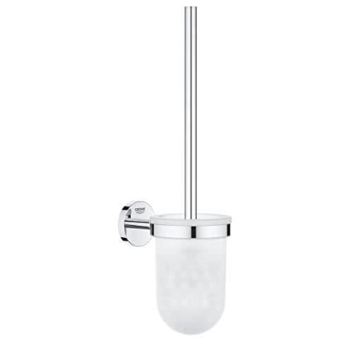 START COSMOPOLITAN TOALETBORSTESET GROHE 41169000
