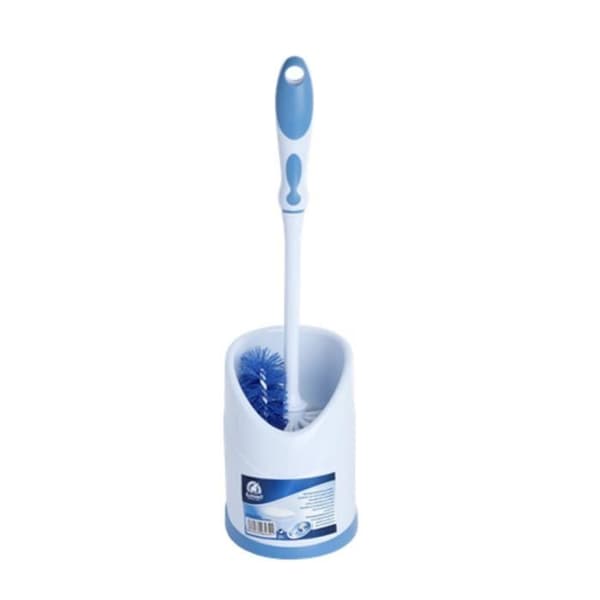 ELEFANT Ensemble WC