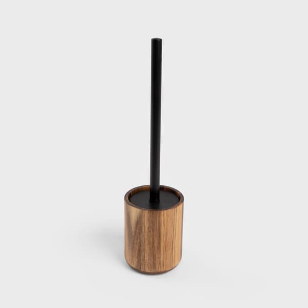 Borste | HARDIE | till toaletten | 11x36cm | 732720