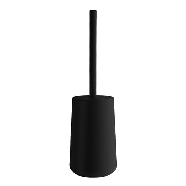 Beslagsboden Satin 573 WC-børste