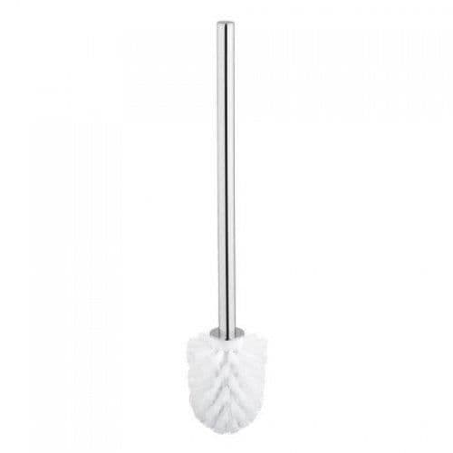 GROHE 40392000 TOALETTBORSTE