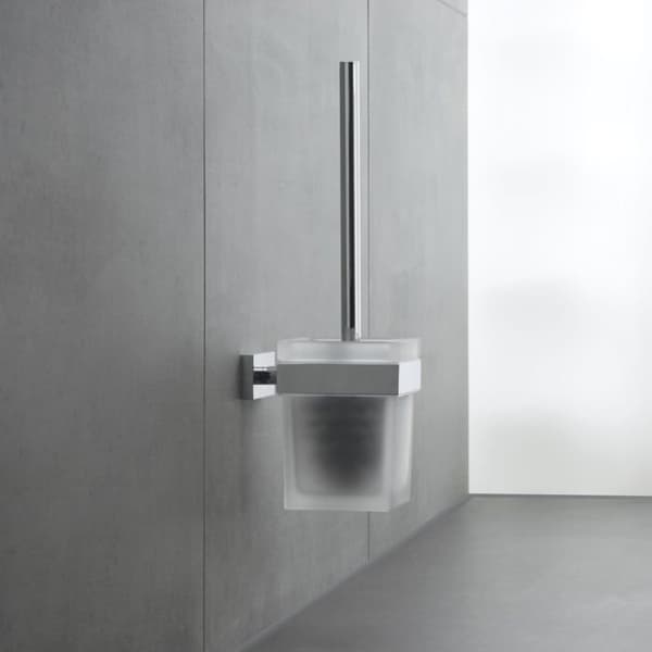 Duravit 0099571000