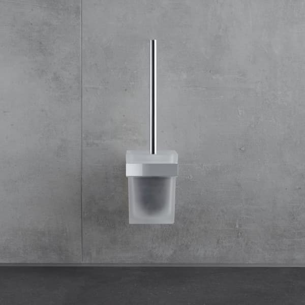 Duravit 0099571000