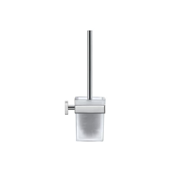 Duravit 0099571000