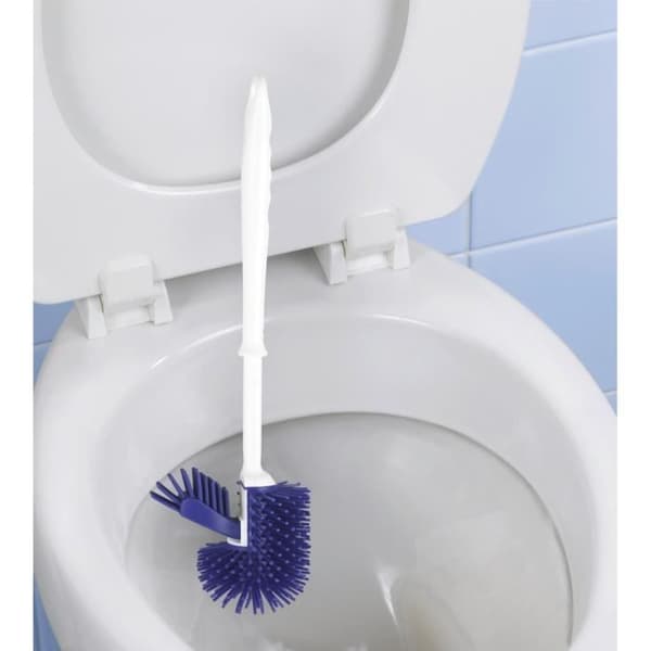 Hygientoalettset