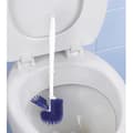 Miniatyrbild 3 av 3: Hygientoalettset