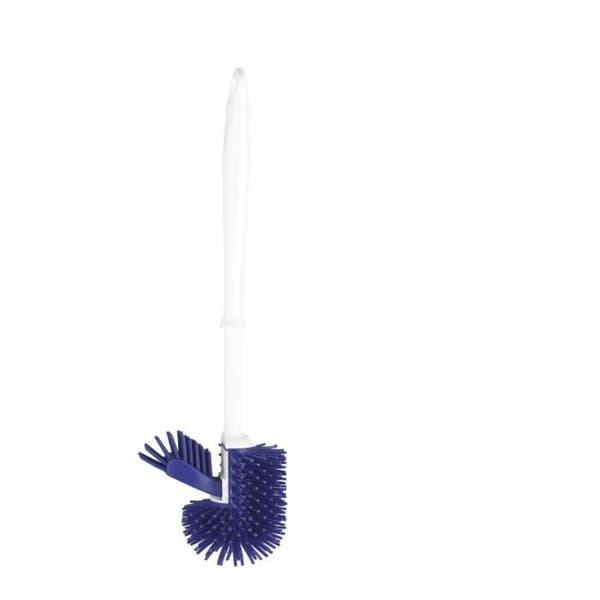 Hygientoalettset