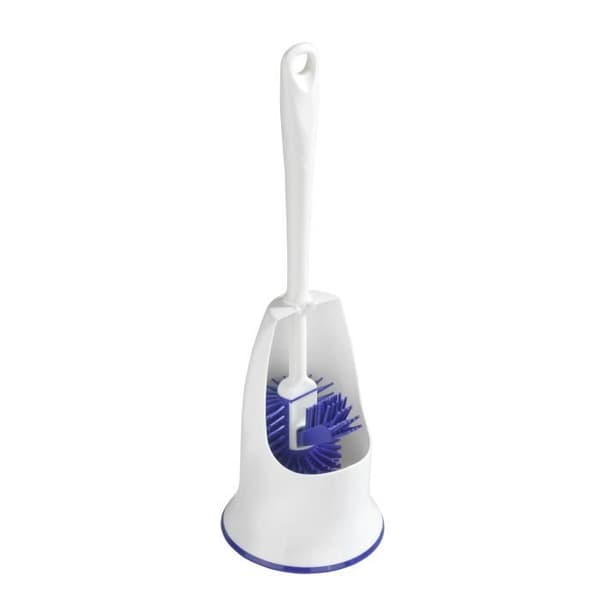 Hygientoalettset