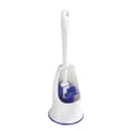 Miniatyrbild 1 av 3: Hygientoalettset