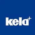 Miniatyrbild 4 av 4: Kela 22490 Style Toalettborste Krom Metall Silver 50 x 20 x 81 cm...