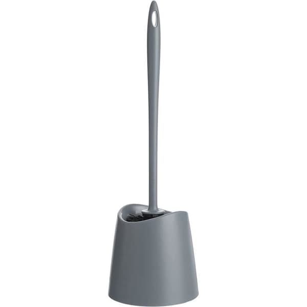 TATAY 4431414 Standard - Toalettkvastkruka