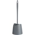 Miniatyrbild 1 av 2: TATAY 4431414 Standard - Toalettkvastkruka