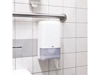 Toalettpapper TORK Adv T6 2-lag 27/fp
