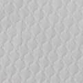 Miniatyrbild 3 av 3: Toalettpapper KLEENEX ® 4/fp 6st