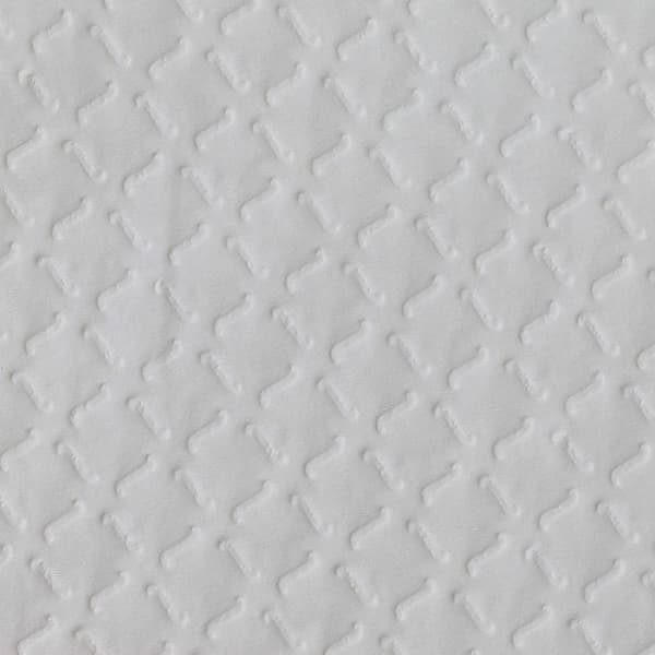 Toalettpapper KLEENEX ® 4/fp 6st